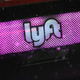 Image for article titled 'I Wonder What They Are Hiding:' Lyft Drivers Can No Longer See How Much Riders Paid For Each Trip
